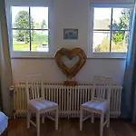 Flandesbach Apartment Velbert
