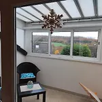 Flandesbach Apartment Velbert