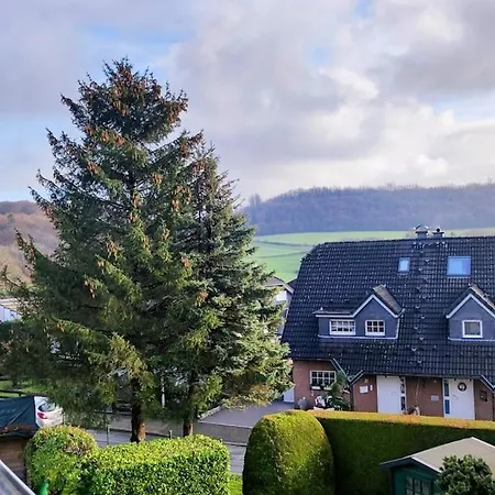 Flandesbach ולברט