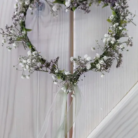 Flandesbach * ולברט