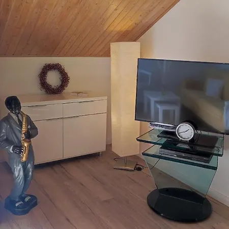 Flandesbach * Velbert