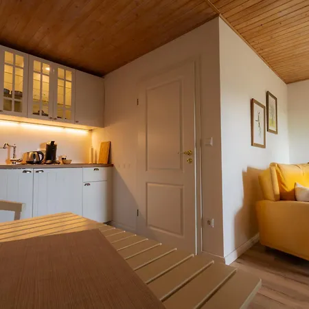 Flandesbach * Velbert