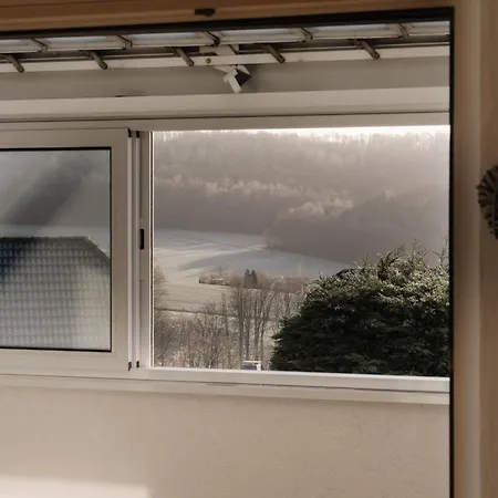 Appartement Flandesbach