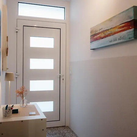 Flandesbach * Velbert