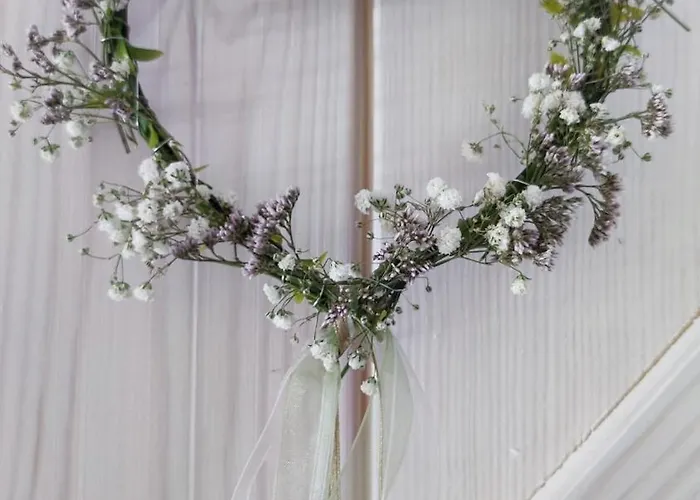 Flandesbach * Velbert