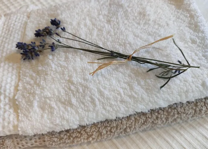 Flandesbach * Velbert