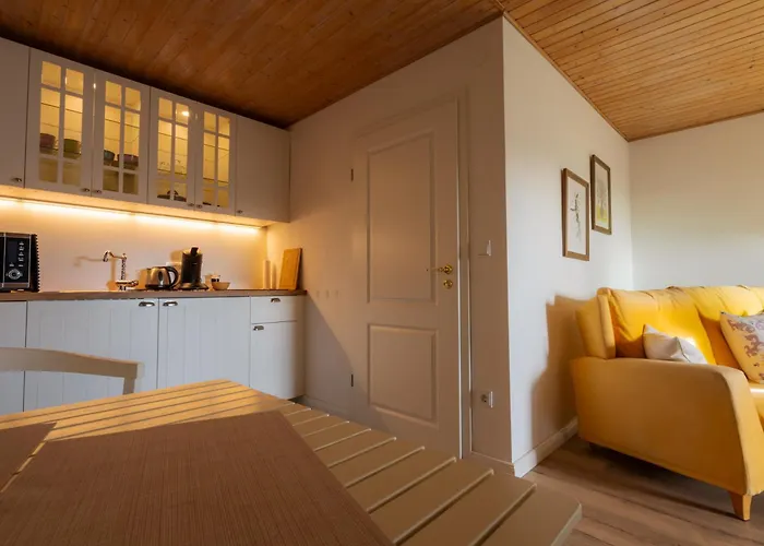 Flandesbach * Velbert