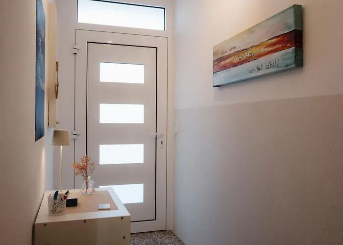 Flandesbach * Velbert